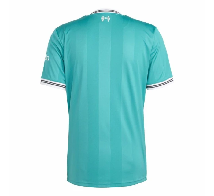 Liverpool FC dres model 21396312 - ADIDAS Liverpool FC dres model 21396312 - ADIDAS
