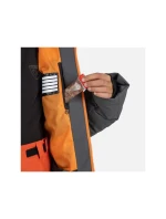 Rossignol Boy Siz Jkt Jacket Grey