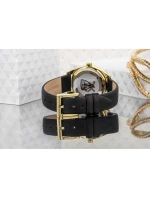 Dámské hodinky Midi + BOX model 21806467 - DKNY Dámské hodinky Midi + BOX model 21806467 - DKNY