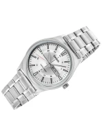 Pánské hodinky model 21807145 + BOX - CASIO Pánské hodinky model 21807145 + BOX - CASIO