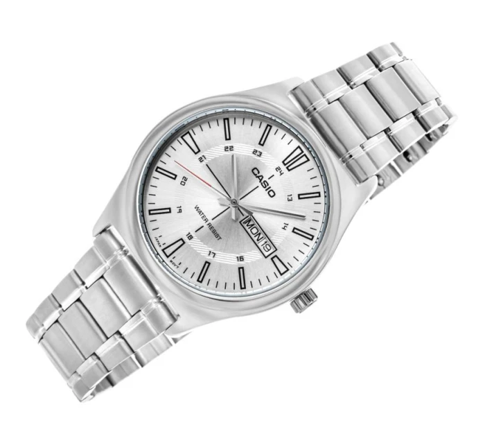 Pánské hodinky model 21807145 + BOX - CASIO Pánské hodinky model 21807145 + BOX - CASIO