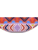 KÓŁKO DO PŁYWANIA model 21830650