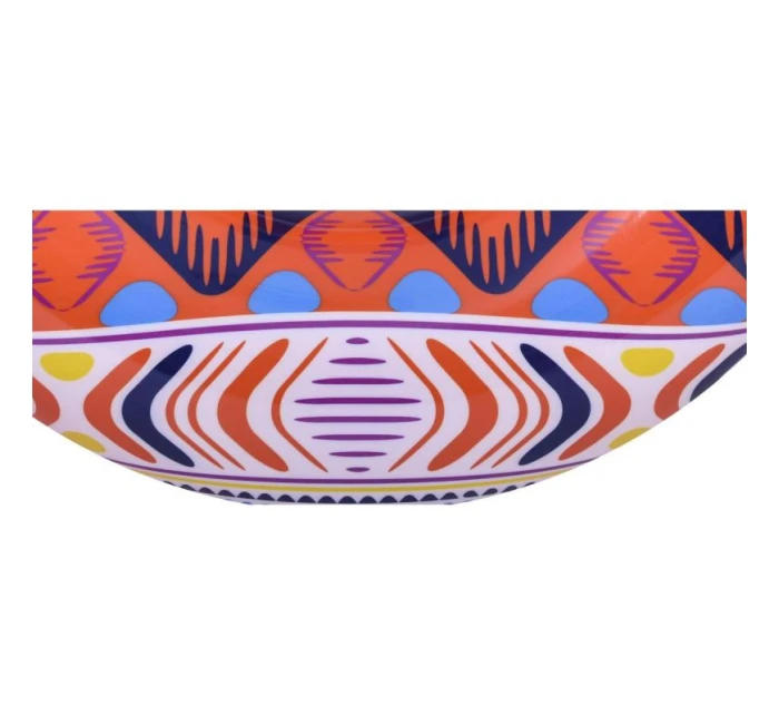 KÓŁKO DO PŁYWANIA model 21830650