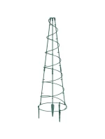 DO   ZIELONY dětské model 21832067