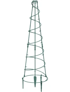 DO   ZIELONY dětské model 21832067