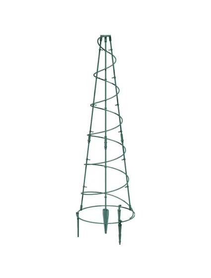 DO   ZIELONY dětské model 21832067