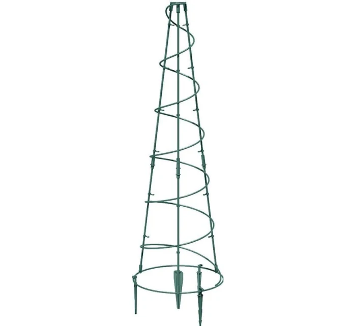 DO   ZIELONY dětské model 21832067