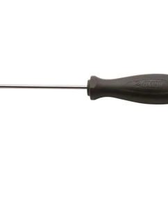 UNIOR Okrúhle šidlo - 90° posun