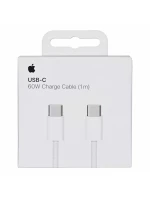 Tkaný kabel USB-C (1 model 21861890