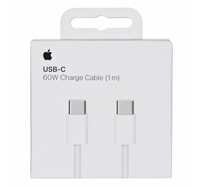 Tkaný kabel USB-C (1 model 21861890