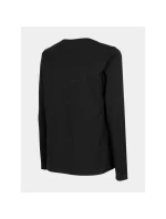 Dámské tričko s dlouhým rukávem model 21923769 - Outhorn