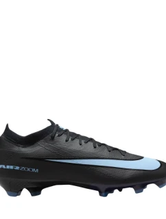 Kopačky Nike Zoom Mercurial Vapor 16 Pro FG FQ8685 001
