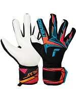 Rukavice Attrakt Freegel 56 70 235 model 22061472 - Reusch