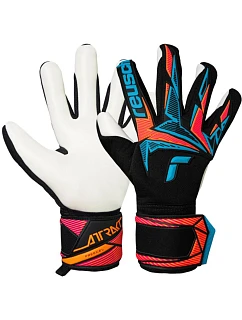 Reusch Attrakt Freegel Advance 56 70 235 7090