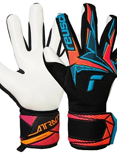 Reusch Attrakt Freegel Advance 56 70 235 7090