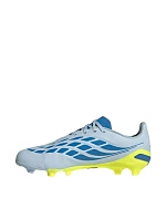 Detské kopačky adidas Predator League FG JR7886