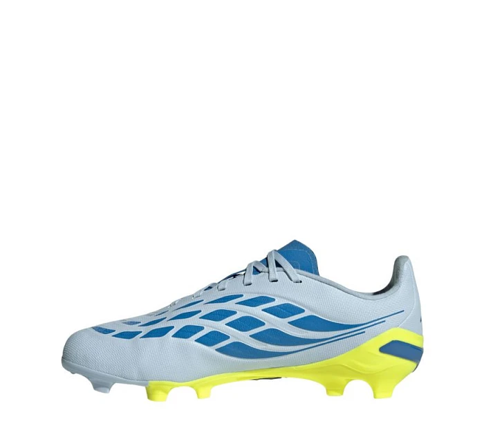 Detské kopačky adidas Predator League FG JR7886
