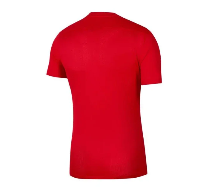 Dětské tréninkové tričko Dry Park VII Jr model 15978037 - NIKE Dětské tréninkové tričko Dry Park VII Jr model 15978037 - NIKE