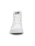 Unisex Pampa HI Mono U 73089-116 - Palladium Unisex Pampa HI Mono U 73089-116 - Palladium