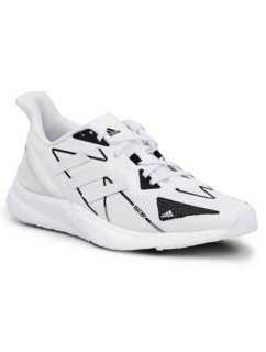 Dámské běžecké boty X9000L3 H.RDY M FY0798 - Adidas