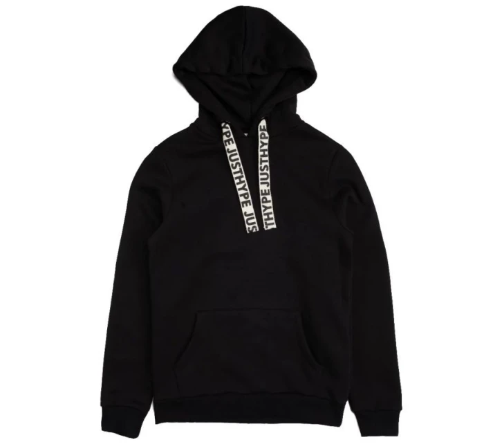 Dámska mikina Justhype W NXTWOM3017 Dámska mikina Justhype W NXTWOM3017