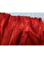 Masters nohavice SKBP-100W (Wako Apprved) 06805-02M