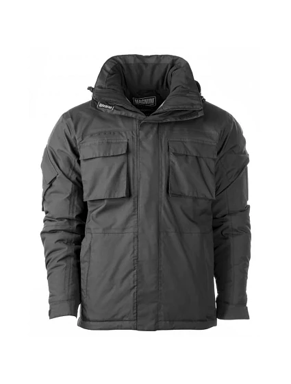 Bunda Bear M model 20240293 - Magnum Bunda Bear M model 20240293 - Magnum