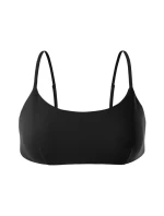 Vrchný diel plaviek Aquawave norte wmns W 92800398832 Vrchný diel plaviek Aquawave norte wmns W 92800398832