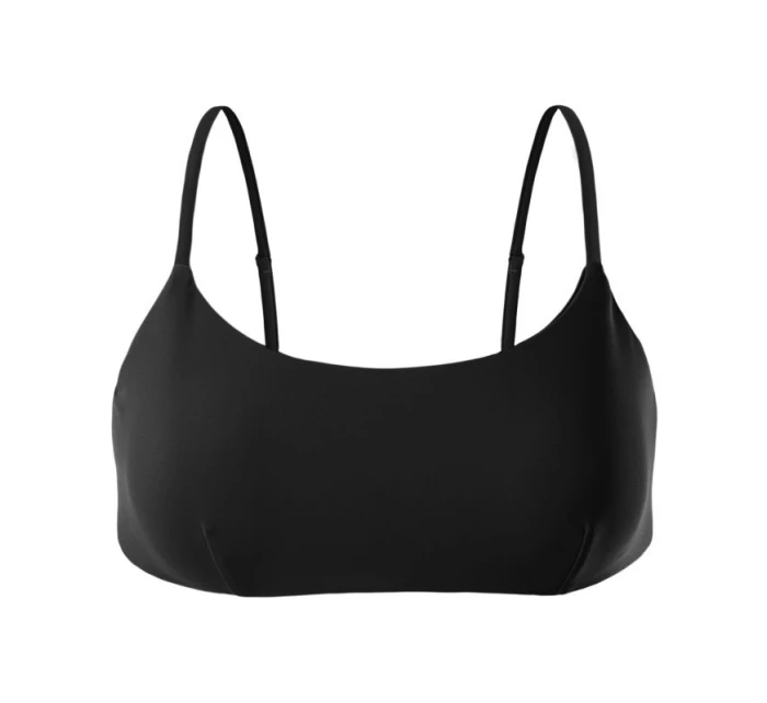 Vrchný diel plaviek Aquawave norte wmns W 92800398832 Vrchný diel plaviek Aquawave norte wmns W 92800398832