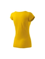 Dámske tričko Pure W MLI-12204 - Malfini