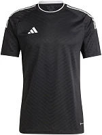 Tričko adidas Campeon 23 Jersey M HR2623 muži