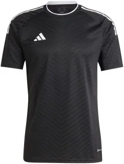 Tričko adidas Campeon 23 Jersey M HR2623 pánske