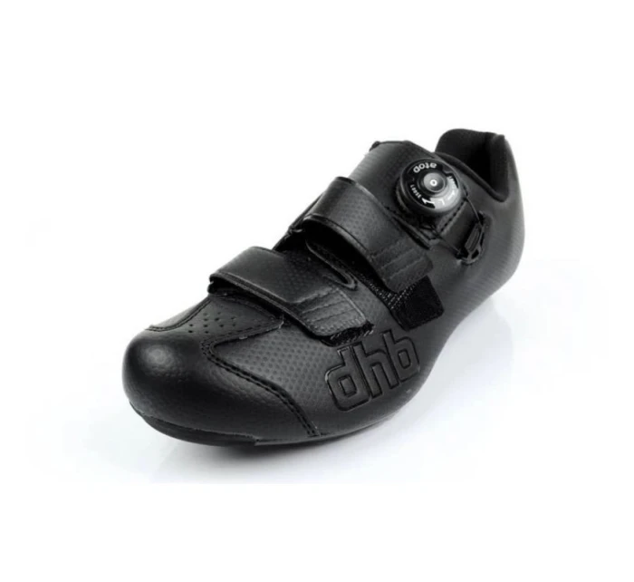 Carbon M cyklistické boty černé model 18757602 - Inny