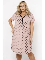 kr.r. model 20934103 - Italian Fashion kr.r. model 20934103 - Italian Fashion