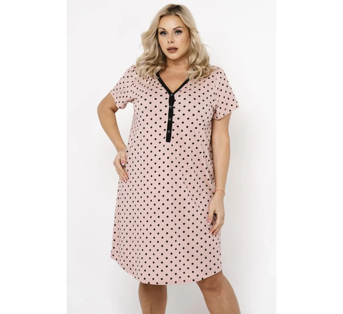 kr.r. model 20934103 - Italian Fashion kr.r. model 20934103 - Italian Fashion