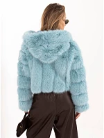 Bunda AT KR 2378.97P Mint