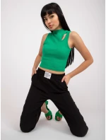 DHJ SP černá model 17265091 - FPrice DHJ SP černá model 17265091 - FPrice