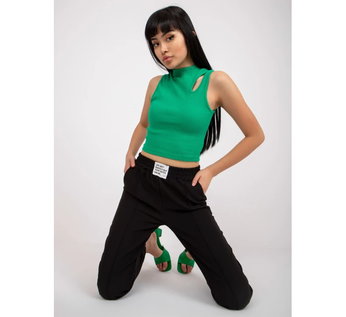 DHJ SP černá model 17265091 - FPrice DHJ SP černá model 17265091 - FPrice