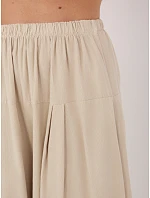 IT kalhoty SP FL9321.96 beige IT kalhoty SP FL9321.96 beige