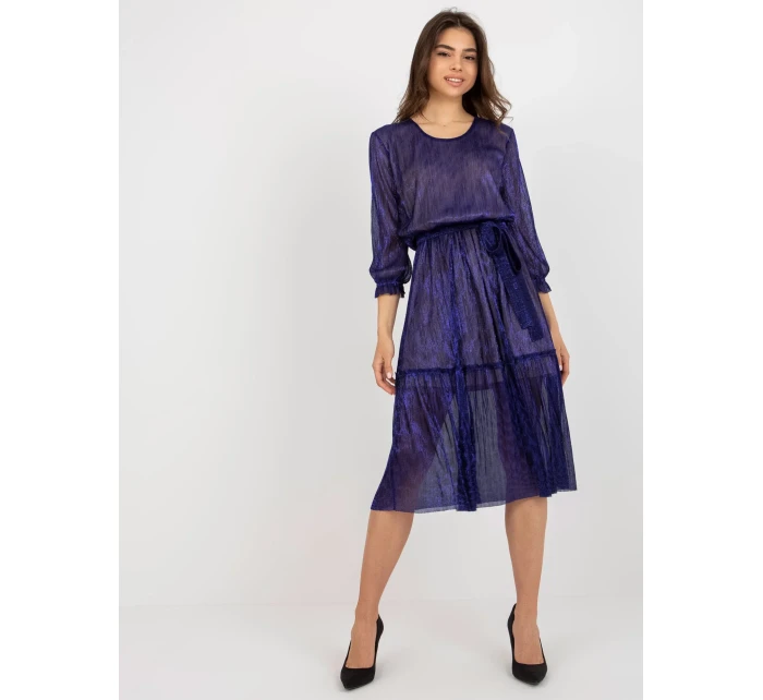 LK SK  tmavě modrá model 18453938 - FPrice