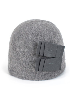 Art Of Polo Hat cz14339 Grey