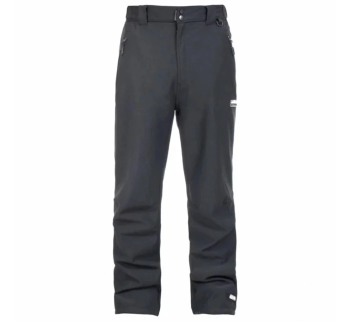 Pánske nepremokavé nohavice Trespass Hemic