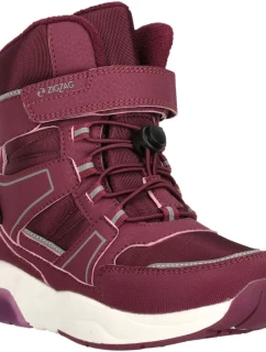 Dětská obuv  Kids Boot WP WP model 21428510 - Zigzag