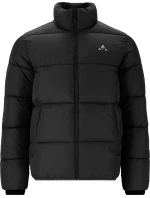 Pánska bunda Whistler Floter