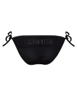 Dámské Bikini model 20949057 - Calvin Klein
