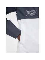 Pánská bunda Active Pace M  Tmavě šedá s bílou  model 21361735 - Helly Hansen
