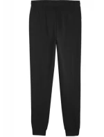 Pánské tepláky model 22002841 03 černé Puma - NIKE