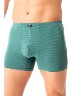 PÁNSKE BOXERKY MXH 328 B25