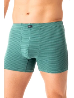 PÁNSKE BOXERKY MXH 328 B25