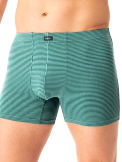 PÁNSKE BOXERKY MXH 328 B25